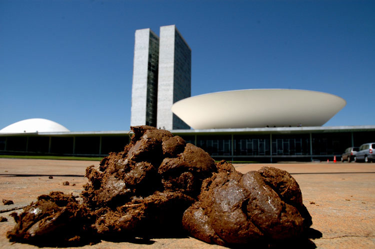 congresso-nacional-brasil.jpg